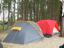 Neh,,Tempat Tinggal Kami Klo G Di  Rimba Liar..