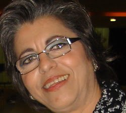 Maria de Fátima Barreto Michels