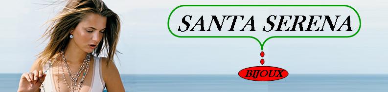 Santa Serena