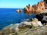 Rocce Rosse di Arbatax