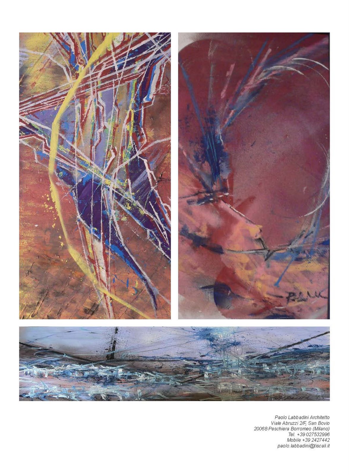[quadri+Paolo+Labbadini_Page_09.jpg]
