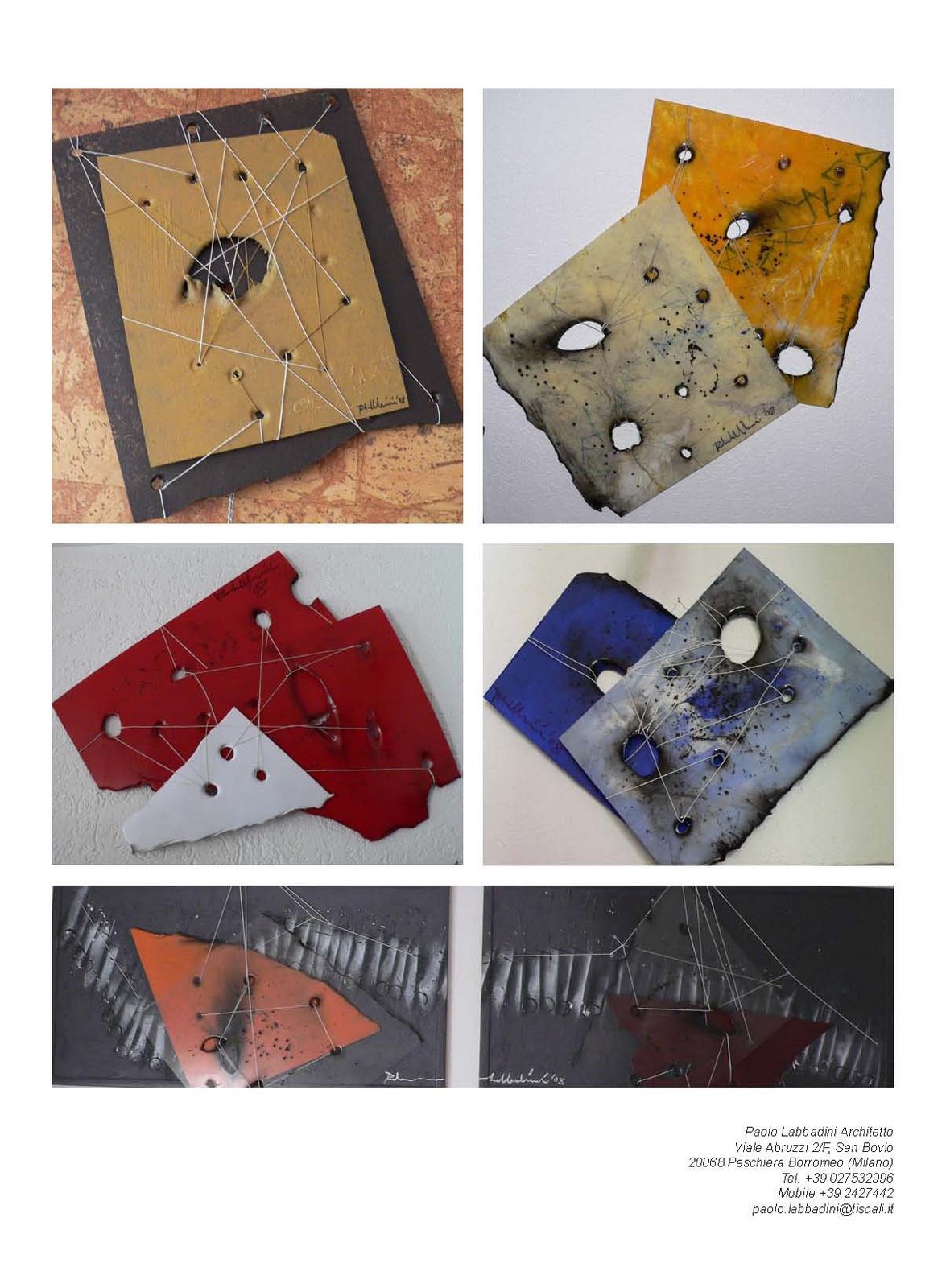 [quadri+Paolo+Labbadini_Page_01.jpg]
