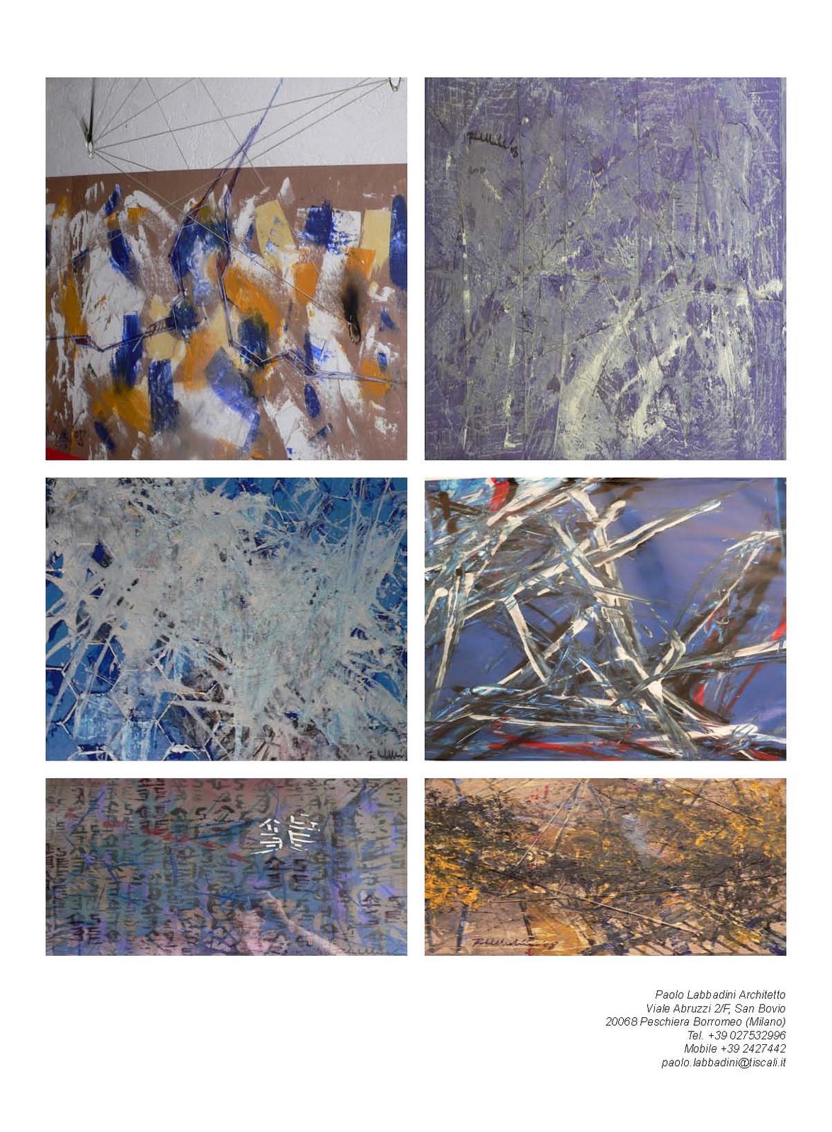 [quadri+Paolo+Labbadini_Page_04.jpg]