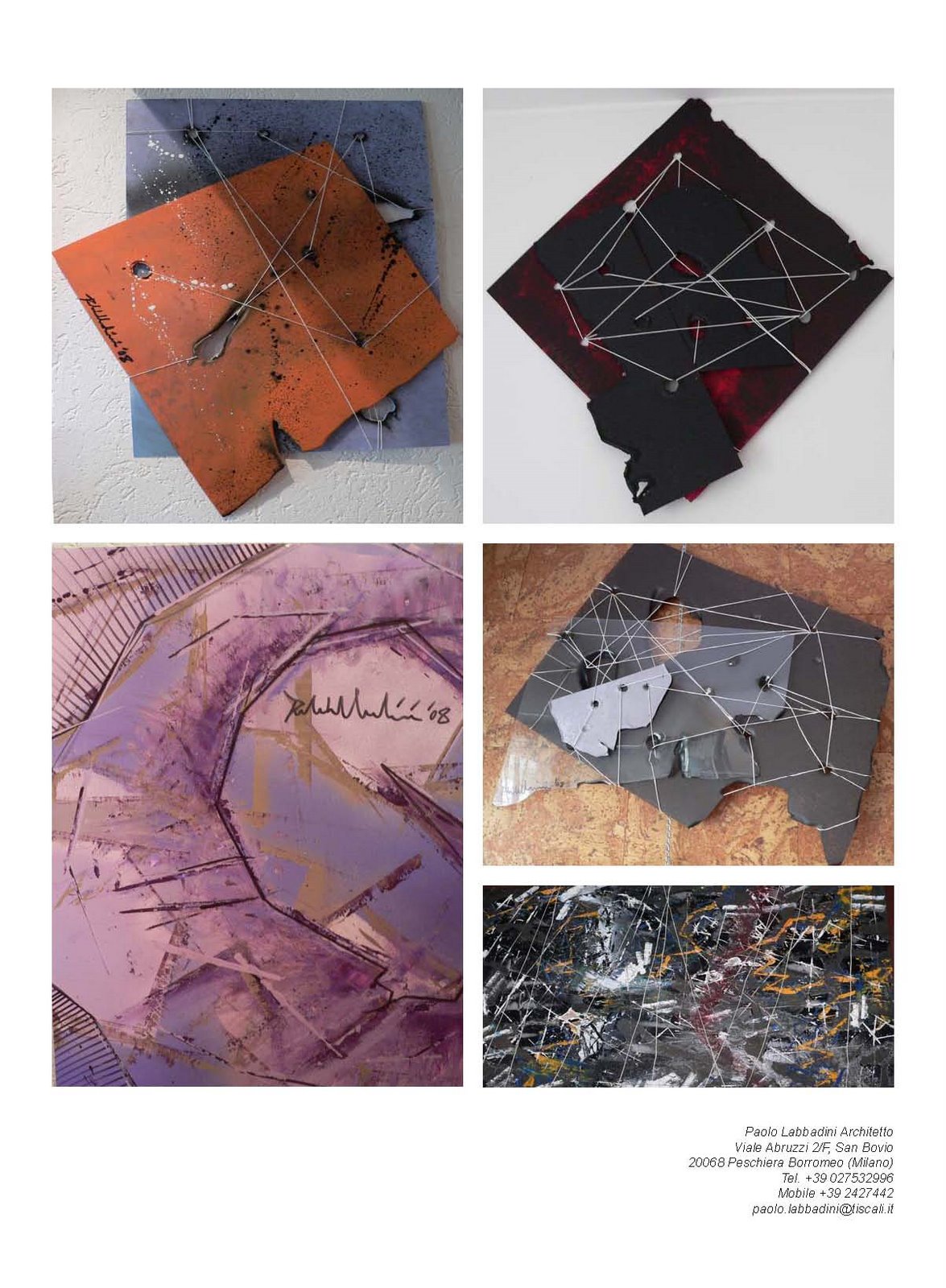 [quadri+Paolo+Labbadini_Page_02.jpg]