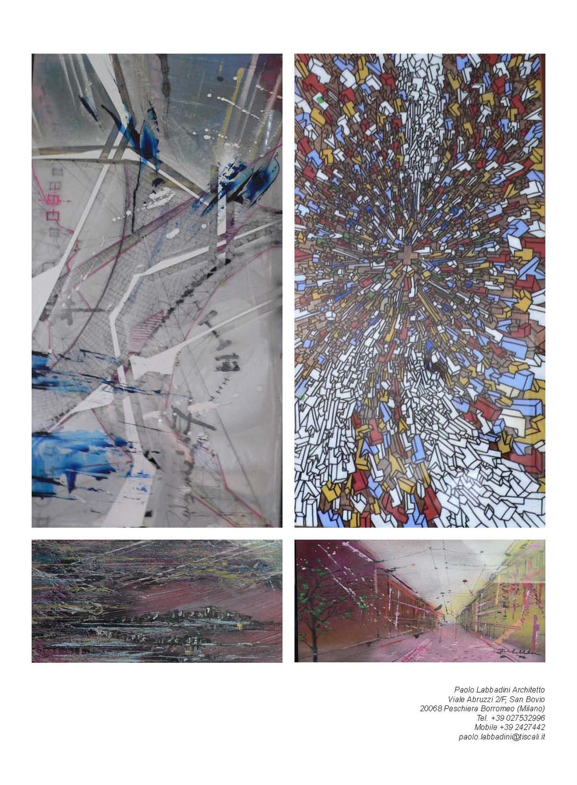 [quadri+Paolo+Labbadini_Page_05.jpg]