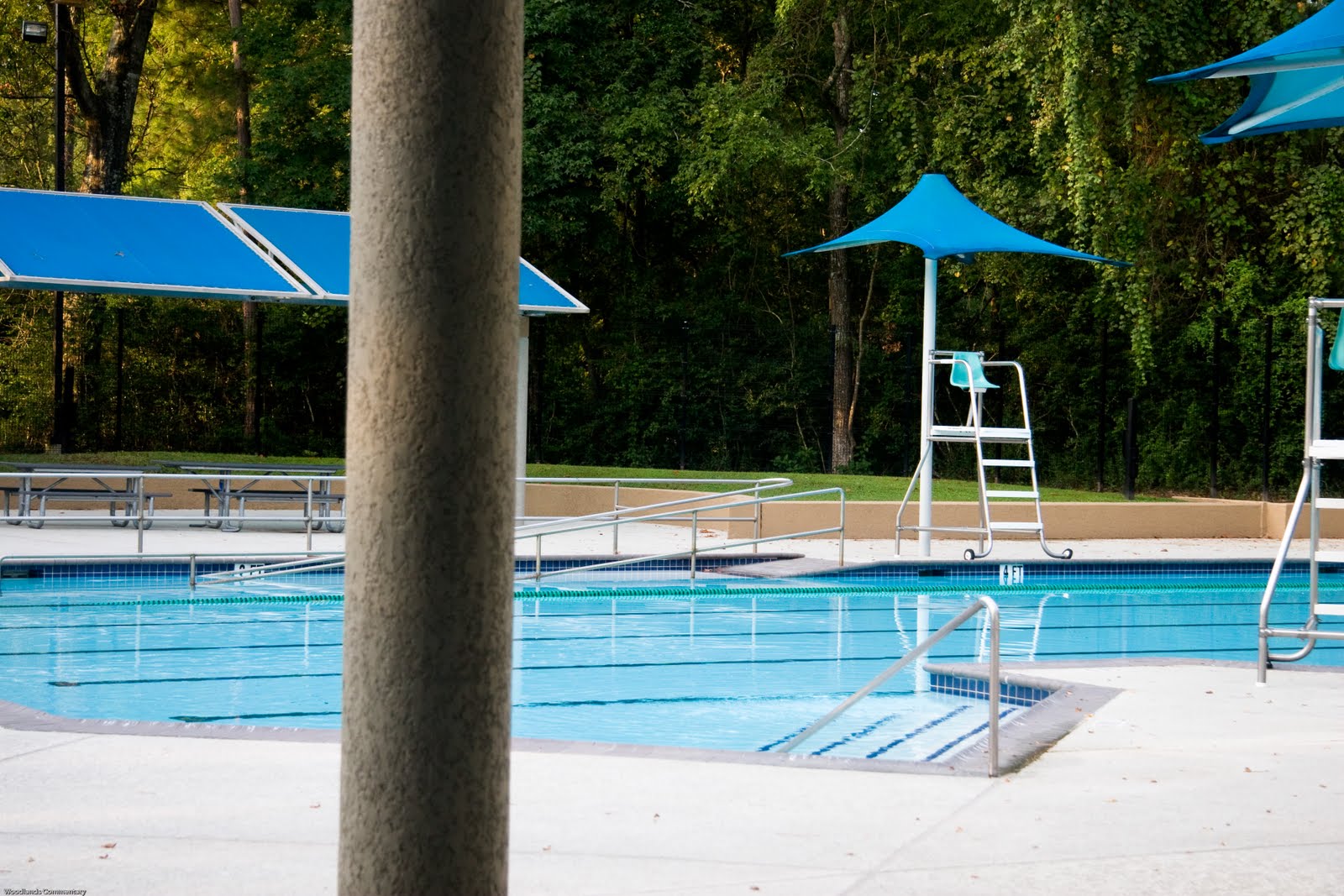 The Woodlands Texas Parks: Shadowbend Park in The Woodlands Texas The Woodlands Texas Parks: Shadowbend Park in The Woodlands Texas