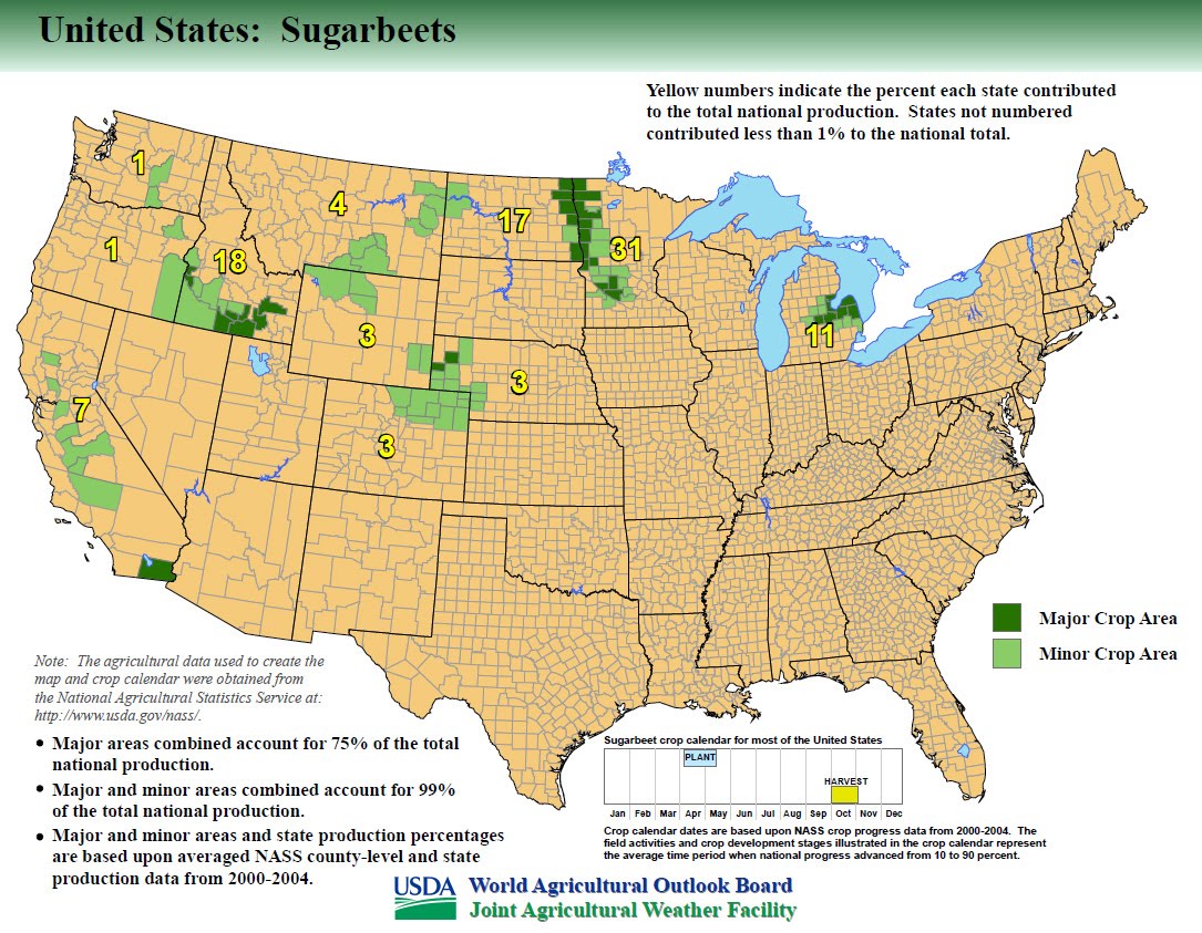 Product state. Spring Wheat USA Production. Percentage of Wheat Production. United States Wheat Plant progress 2022. Map of Agricultural distribution Regions in the United States.