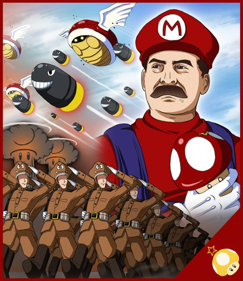Super+Stalin+Bros.jpg