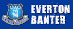 Everton Banter