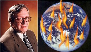 [olavo-carvalho-aquecimento-global.jpg]