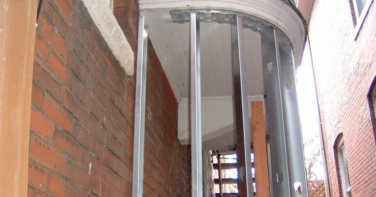 Scotts Contracting StLouis Renewable Energy Start to Finish Job