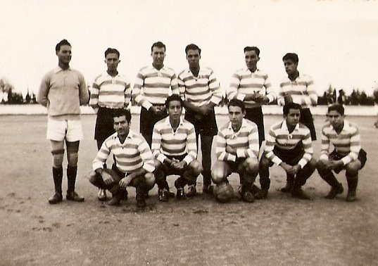 [AAAAAAAAAAAAAA5757.bmp]