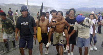 [peru-protests-608.jpg]