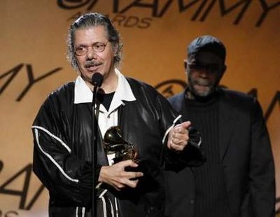 [chickcorea.jpg]
