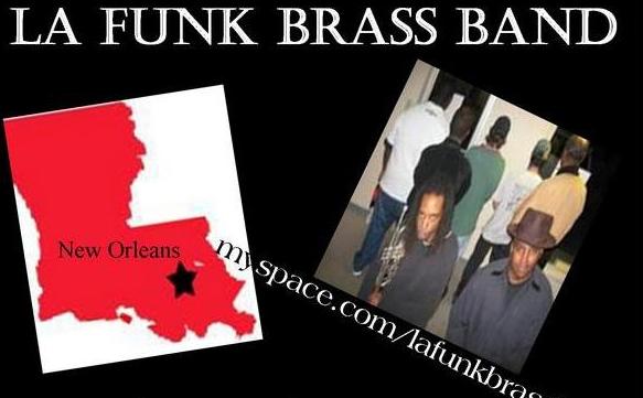 [lafunkbrassband.jpg]
