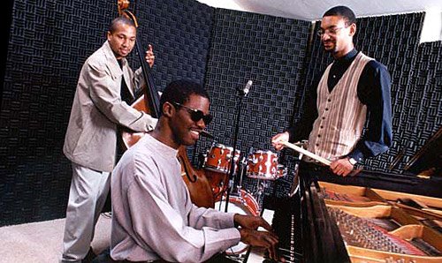 [marcus_roberts_trio.jpg]