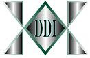 Dance Designs Inc.