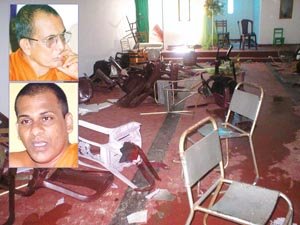 [PERSECUTION+Sri+Lanka+church+in+Talahena+Malabe.jpg]