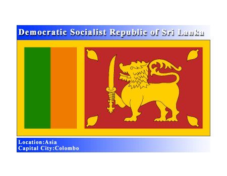 [sri+lanka+flag+info.bmp]