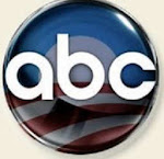 ABC turns programming over to Obama:
