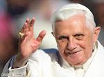 NWO WATCH:Pope Calls for...