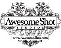 AwesomeShot Studios