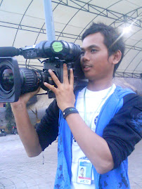 EXPLORER ME