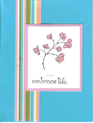 [Embrace+Life.jpg]