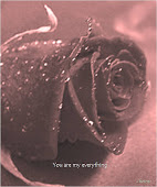 Rose2