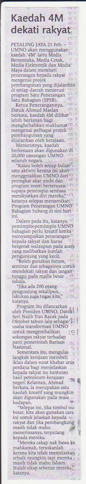 [Utusan+Malaysia+(2)+22-02-10.jpg]