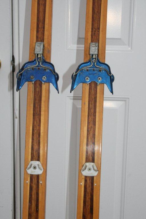 New Site! Go To www. Splitken Bass VINTAGE