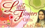 Little Flowers Girls Club