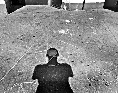 The Unique Style of Gary Cohen: A Deep Dive into His Commentary Techniques The Unique Style of Gary Cohen: A Deep Dive into His Commentary Techniques