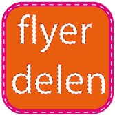 naar blog: FLYER RUILEN