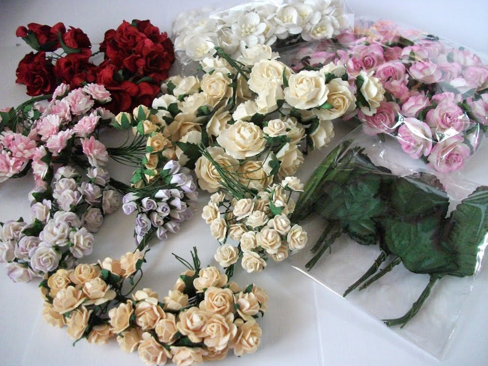 [Wild-Orchid-Crafts-Prize.jpg]