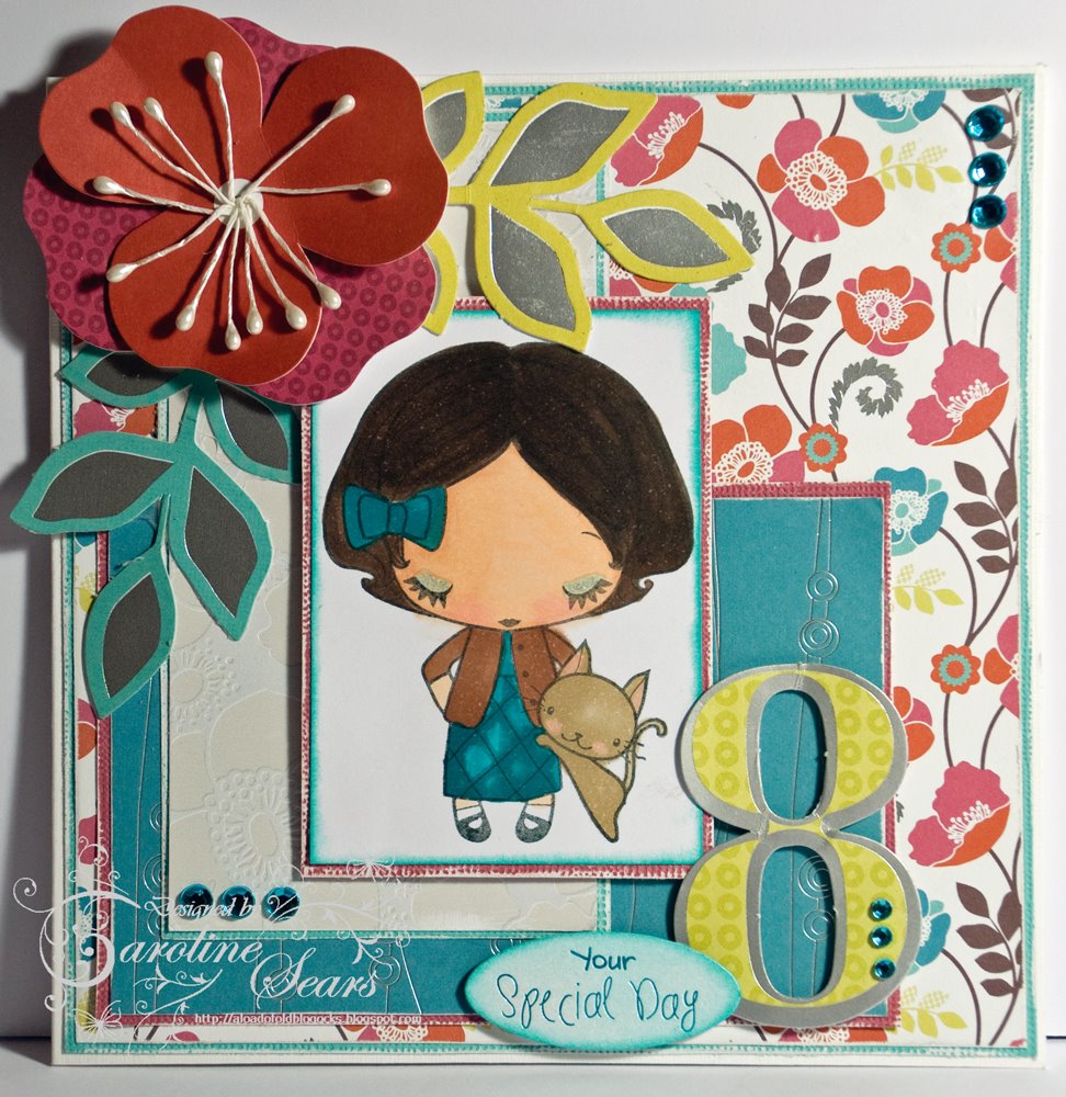 [CCT-Letters-&-Numbers.jpg]