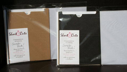 [shortcuts+prizes.jpg]