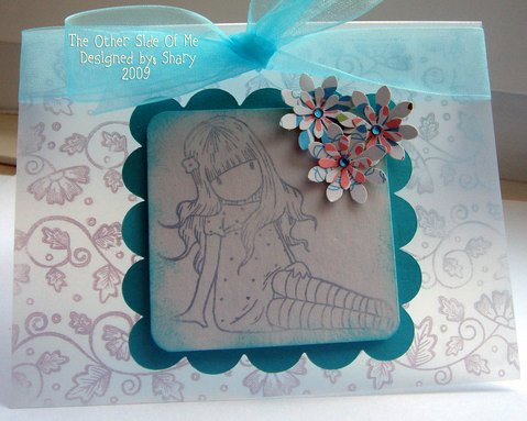 [Gorjuss+acetate+card.jpg]