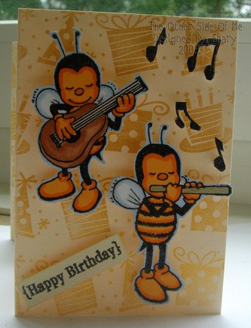 [Shary+-+Giftcard.jpg]