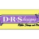 [DRSdesignsLogopurple2.jpg]