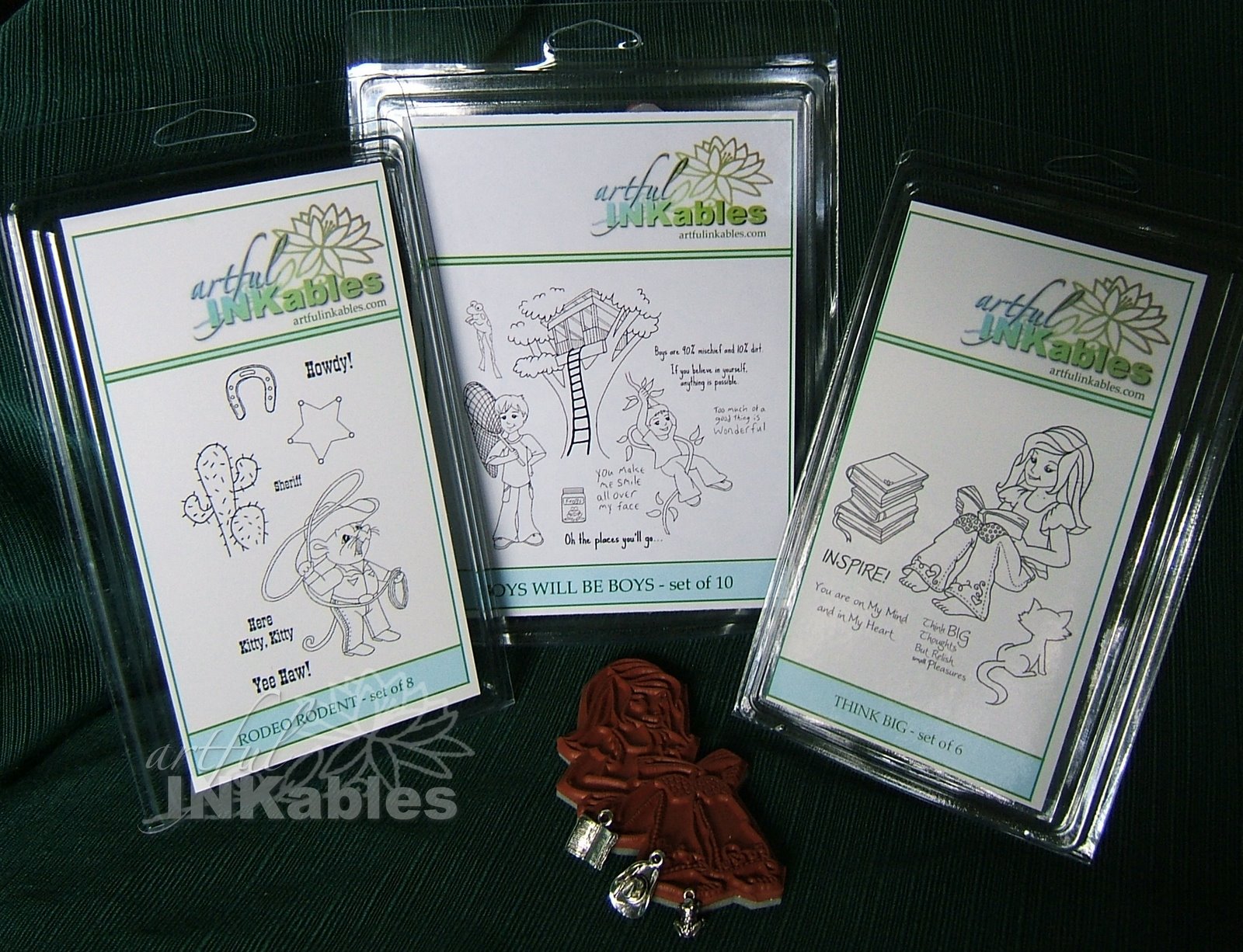 [Cutecardthursdayprize.jpg]