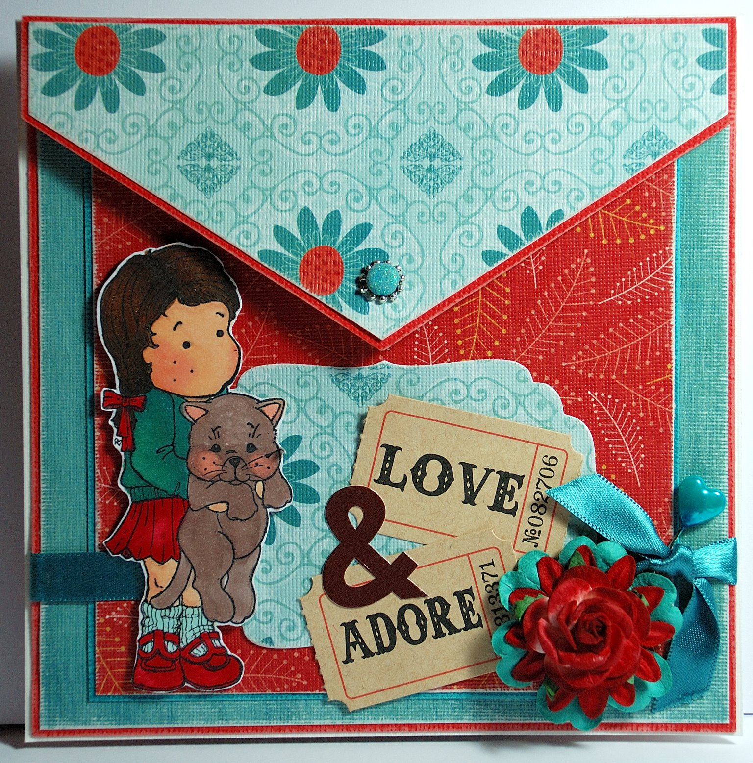 [DSC_78432009-06-18.JPG]