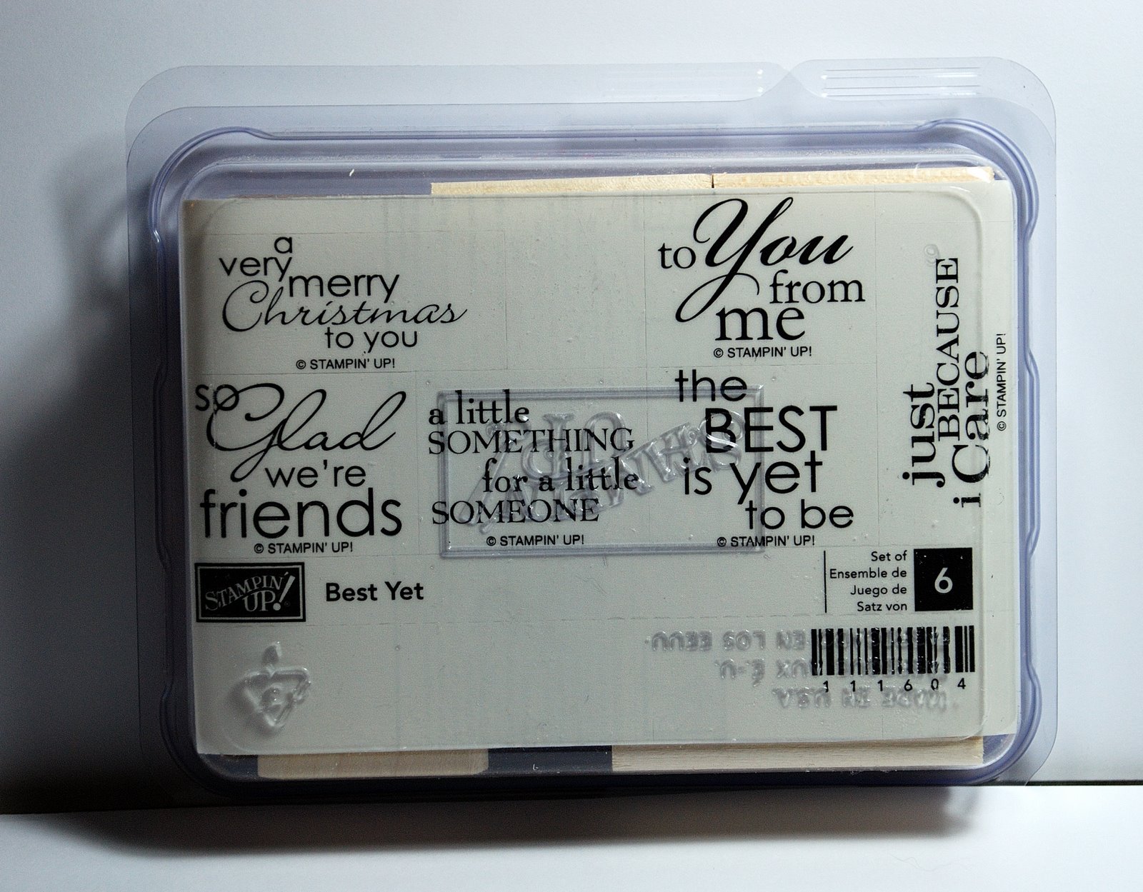 [DSC_81562009-06-25.JPG]