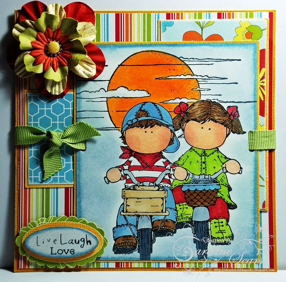 [DSC_81512009-06-25.JPG]