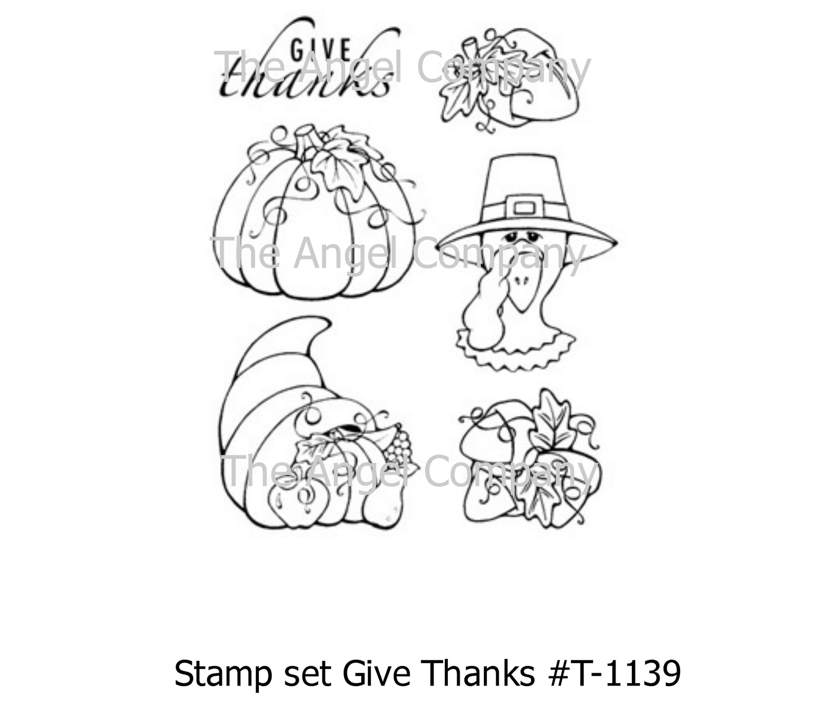 [Donate+Give+Thanks.png]