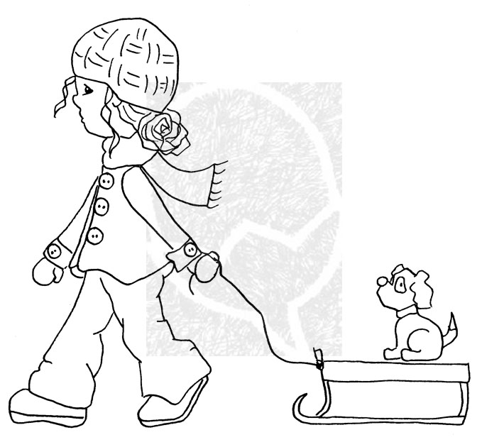 [Harriet+with+Sledge.jpg]