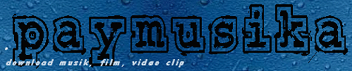 paymusika