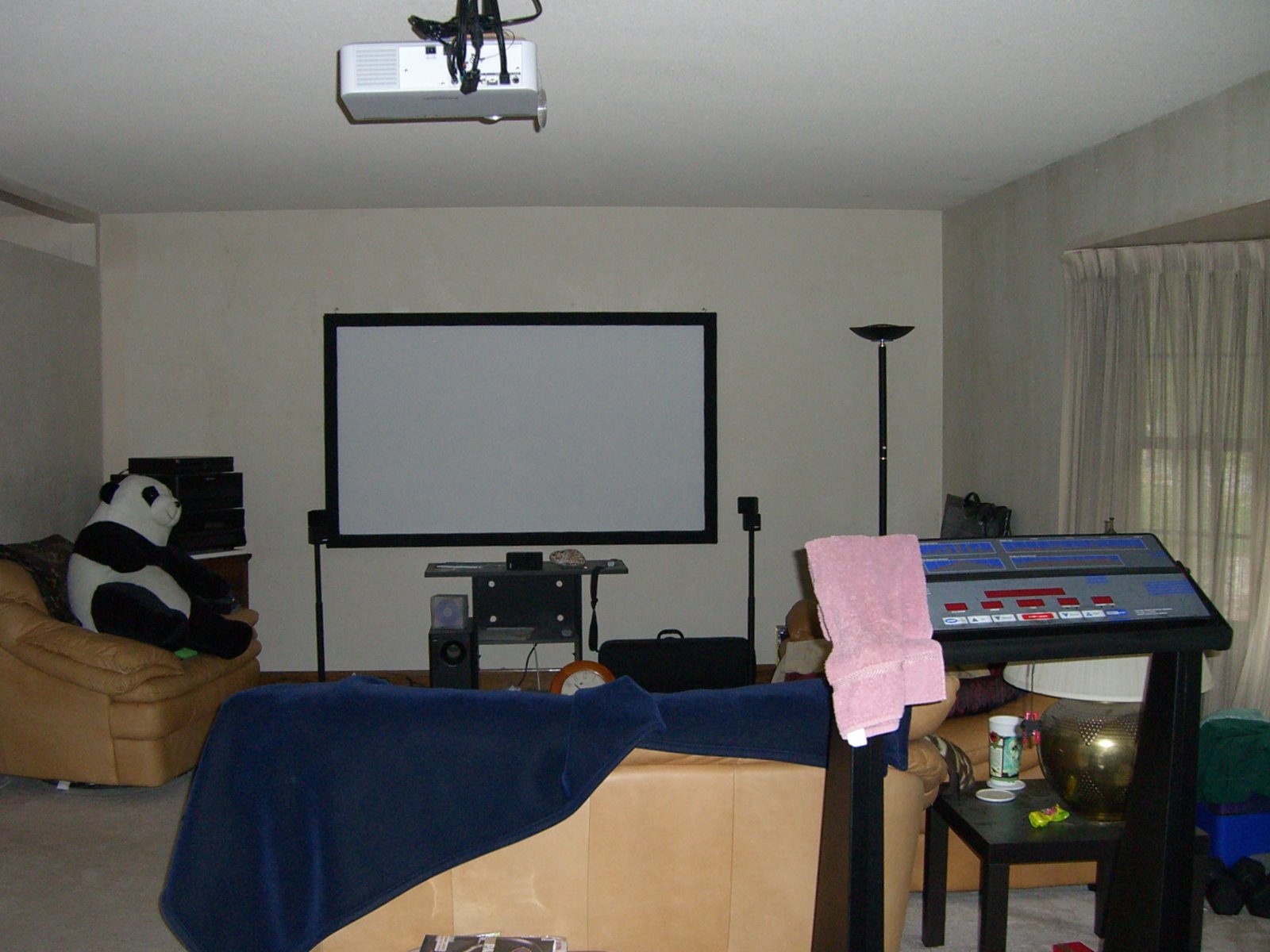 hdwallpapershd Wallpaper Removal Unfinished Drywall