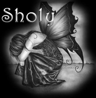 ♥♥Blog de Sholy♥♥: Cuando yo muera....