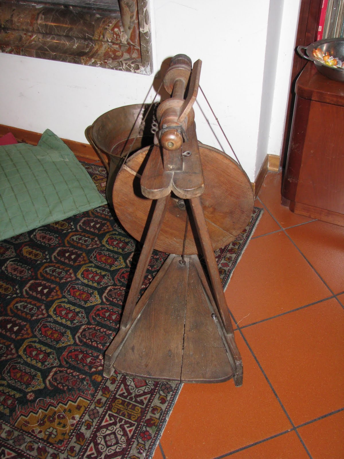 [IMG_0157.JPG]
